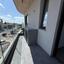2 bedroom apartment for sale tombs of the kings paphos 7585818 thumbnail 13892360