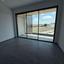 2 bedroom apartment for sale tombs of the kings paphos 7585818 thumbnail 13892361