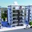 2 bedroom apartment for sale verengaria limassol limassol 7452818 thumbnail 9232764
