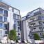 2 bedroom apartment for sale verengaria limassol limassol 7452818 thumbnail 9232765