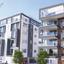 2 bedroom apartment for sale verengaria limassol limassol 7452818 thumbnail 9232766