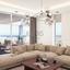 2 bedroom apartment for sale verengaria limassol limassol 7452818 thumbnail 9232767