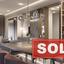 2 bedroom apartment sold panthea limassol 1716818 thumbnail 4566170