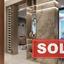 2 bedroom apartment sold panthea limassol 1716818 thumbnail 4566171