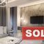 2 bedroom apartment sold panthea limassol 1716818 thumbnail 4566172