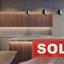 2 bedroom apartment sold panthea limassol 1716818 thumbnail 4566173