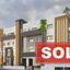 2 bedroom apartment sold panthea limassol 1716818 thumbnail 4566174
