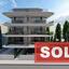 2 bedroom apartment sold paphos municipality paphos 1534818 thumbnail 3804118