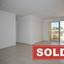 2 bedroom apartment sold tersefanou larnaca 8245818 thumbnail 13859025