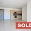 2 bedroom apartment sold tersefanou larnaca 8245818 thumbnail 13859026