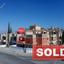 2 bedroom apartment sold tersefanou larnaca 8245818 thumbnail 13859027