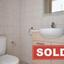 2 bedroom apartment sold tersefanou larnaca 8245818 thumbnail 13859028
