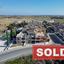 2 bedroom apartment sold tersefanou larnaca 8245818 thumbnail 13859030