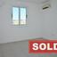2 bedroom apartment sold tersefanou larnaca 8245818 thumbnail 13859031