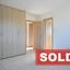 2 bedroom apartment sold tersefanou larnaca 8245818 thumbnail 13859032