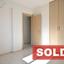2 bedroom apartment sold tersefanou larnaca 8245818 thumbnail 13859033