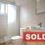 2 bedroom apartment sold tersefanou larnaca 8245818 thumbnail 13859034