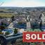 2 bedroom apartment sold tersefanou larnaca 8245818 thumbnail 13859036