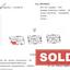 2 bedroom apartment sold tersefanou larnaca 8245818 thumbnail 13859037