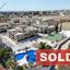 2 bedroom apartment sold tersefanou larnaca 8245818 thumbnail 13859077