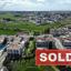 2 bedroom apartment sold tersefanou larnaca 8245818 thumbnail 13998634