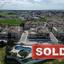 2 bedroom apartment sold tersefanou larnaca 8245818 thumbnail 13998636