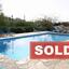 2 bedroom apartment sold tombs of the kings paphos 226818 thumbnail 219952