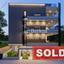 2 bedroom apartment sold tserkezoi limassol 7658818 thumbnail 9934725