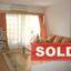2 bedroom ground floor apartment sold limassol municipality limassol 215818 thumbnail 74482