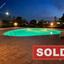 2 bedroom ground floor apartment sold pyla larnaca 7716818 thumbnail 10084298