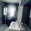 2 bedroom penthouse for rent mesa gitonia limassol 7745818 thumbnail 14645841