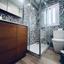 2 bedroom penthouse for rent mesa gitonia limassol 7745818 thumbnail 14645842