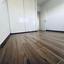 2 bedroom penthouse for rent mesa gitonia limassol 7745818 thumbnail 14645843