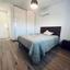 2 bedroom penthouse for rent mesa gitonia limassol 7745818 thumbnail 14645844