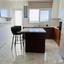 2 bedroom penthouse for rent mesa gitonia limassol 7745818 thumbnail 14645845