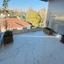 2 bedroom penthouse for rent mesa gitonia limassol 7745818 thumbnail 14645847