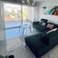 2 bedroom penthouse for rent mesa gitonia limassol 7745818 thumbnail 14645848