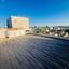 2 bedroom penthouse for rent mesa gitonia limassol 7745818 thumbnail 14645850
