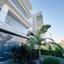 2 bedroom penthouse for rent mesa gitonia limassol 7745818 thumbnail 14645853