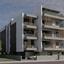 2 bedroom penthouse for sale kato lakatamia nicosia 1420818 thumbnail 5859247
