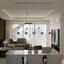 2 bedroom penthouse for sale kato lakatamia nicosia 1420818 thumbnail 5859248
