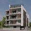 2 bedroom penthouse for sale kato lakatamia nicosia 1420818 thumbnail 5859249