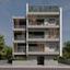 2 bedroom penthouse for sale kato lakatamia nicosia 1420818 thumbnail 5859251