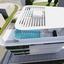 2 bedroom penthouse for sale paphos municipality paphos 8639818 thumbnail 15908388