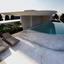 2 bedroom penthouse for sale paphos municipality paphos 8639818 thumbnail 15908392