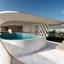 2 bedroom penthouse for sale paphos municipality paphos 8639818 thumbnail 15908394