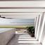 2 bedroom penthouse for sale paphos municipality paphos 8639818 thumbnail 15908395