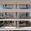 2 bedroom penthouse for sale paphos municipality paphos 8639818 thumbnail 15908398