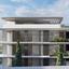 2 bedroom penthouse for sale paphos municipality paphos 8639818 thumbnail 15908400