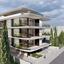 2 bedroom penthouse for sale paphos municipality paphos 8639818 thumbnail 15908402